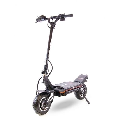 Электросамокат Minimotors (Минимоторс) Dualtron (Дуалтрон) Storm