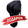 Подарок для Лодочный мотор OMOLON (Омолон) MP 9.8 AMHS