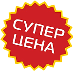 Подарок для Багги KTA (КТА) K5 LD зелёный (машинокомплект)