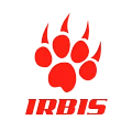 Снегоходы IRBIS (Ирбис) | Мототека