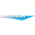 Лодочные моторы OMOLON (Омолон) | Мототека Лодочные моторы OMOLON (Омолон) | Мототека