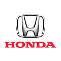 Лодочные моторы Honda (Хонда) | Мототека Лодочные моторы Honda (Хонда) | Мототека