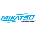 Лодочные моторы Mikatsu (Микатсу) | Мототека