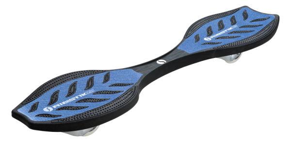 Роллерсёрф Razor (Разор) RipStik Air Pro, синий