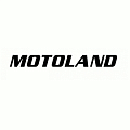 Багги MotoLand (Мотолэнд) | Мототека